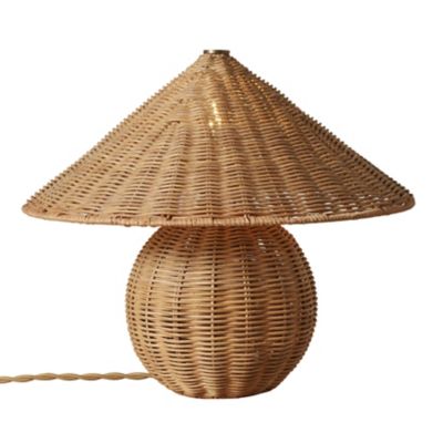 Hanalei Table Lamp
