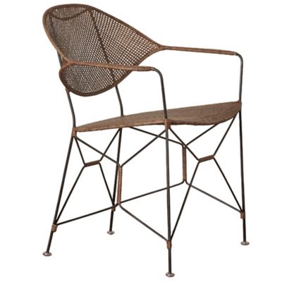 Indre Armchair