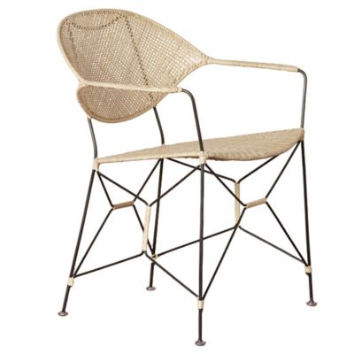 Indre Armchair