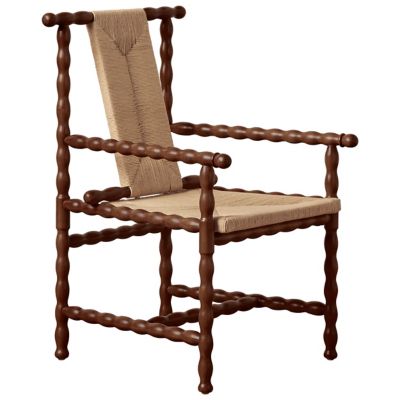 Somerset Armchair