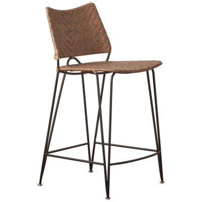Henri Counter Stool