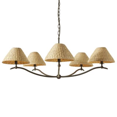 Bainbridge Chandelier