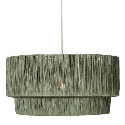 Cocktail Pendant