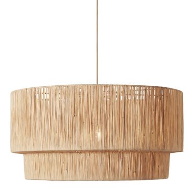 Cocktail Pendant