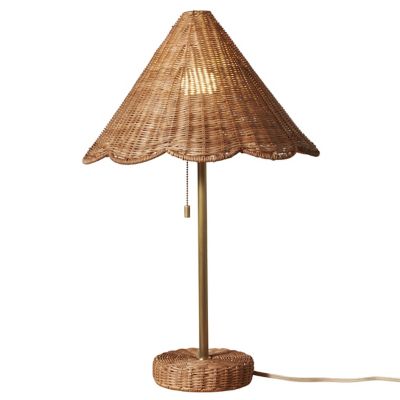 Maude Table Lamp