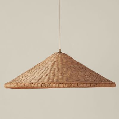 Kasbah Pendant - OPEN BOX