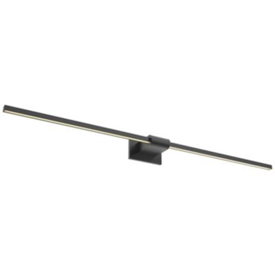 Lever LED Vanity Light