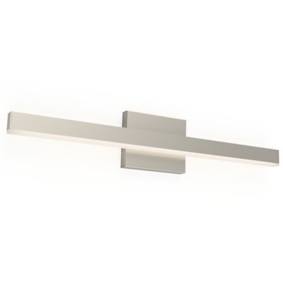 Chamberlin LED Vanity Light