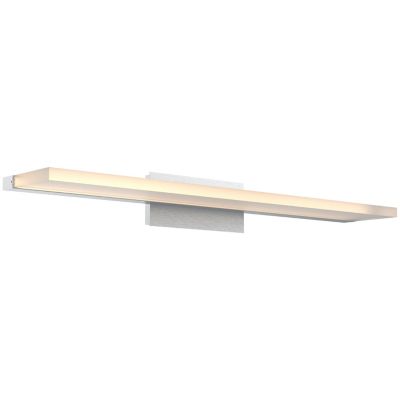 Callan LED Vanity Light by Huxe at Lumens.com