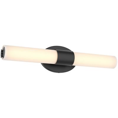 Kasson LED Vanity Light