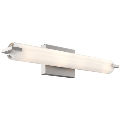 Tava LED Vanity Light