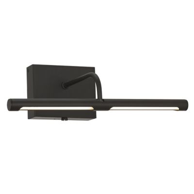 Neoma Rechargeable LED Picture Light