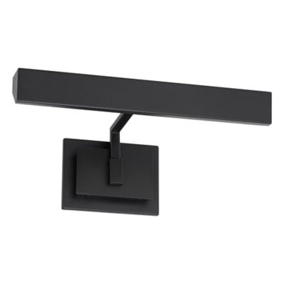 Cambria LED Picture Light