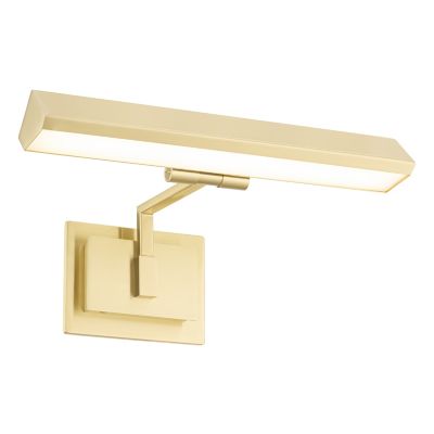 Cambria LED Picture Light