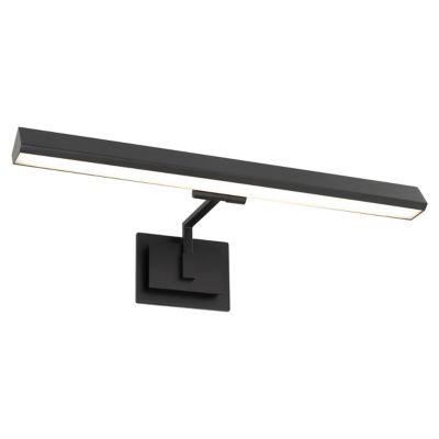 Cambria LED Picture Light