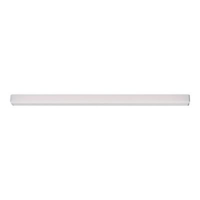 Astrid LED Vanity Light (Aluminum|37 Inch) - OPEN BOX