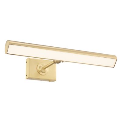 Bennet Rechargeable LED Picture Light
