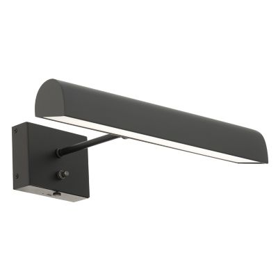 Liselle Rechargeable LED Picture Light