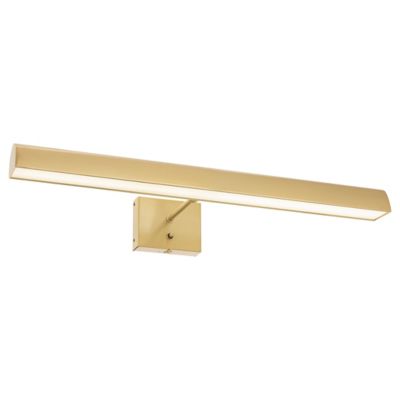 Liselle Rechargeable LED Picture Light