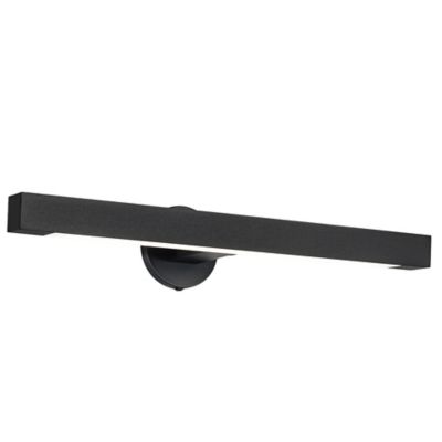 Renata LED Picture Light