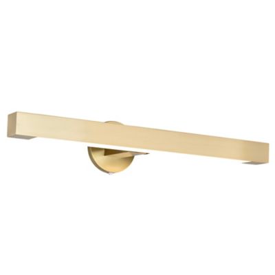 Renata LED Picture Light