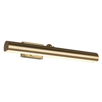 Bennet LED Picture Light (18 Inch) - OPEN BOX
