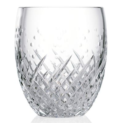 Celebration Champagne Cooler