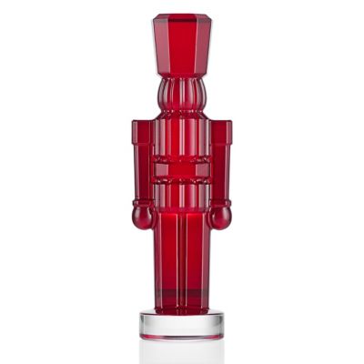 Christmas Standing Nutcracker