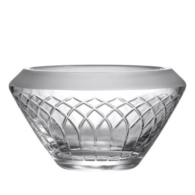 Lismore Arcus Bowl
