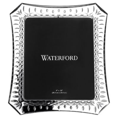 Lismore Photo Frame