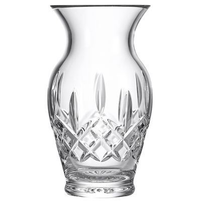 Lismore Vase
