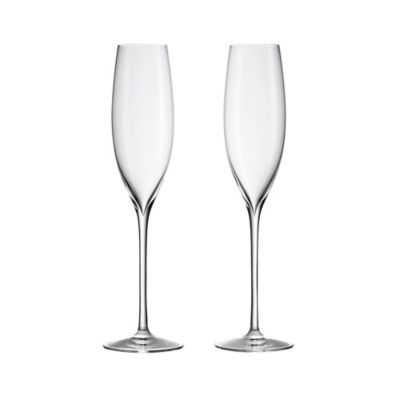 Elegance Classic Flute
