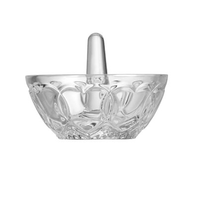 Wedding Ring Holder