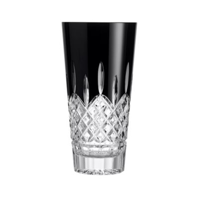 Lismore Vase