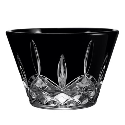 Lismore Black Votive