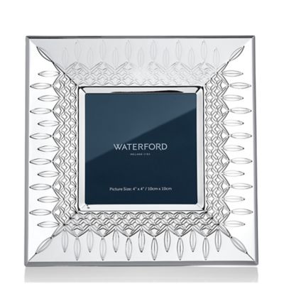 Lismore Square Photo Frame