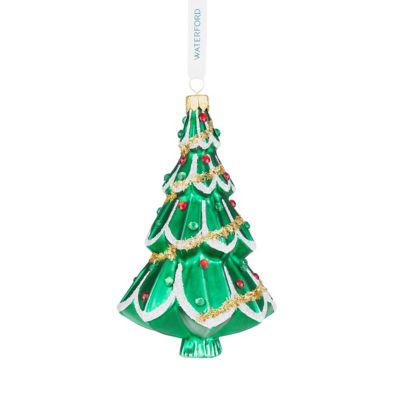 Hol Heirloom Christmas Tree Ornament