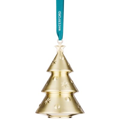 Tree Ornament