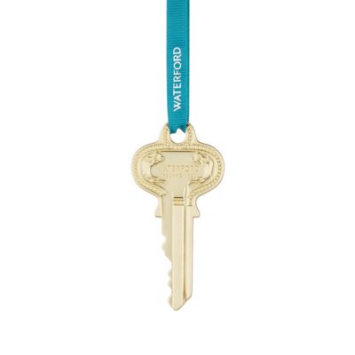 Key Ornament