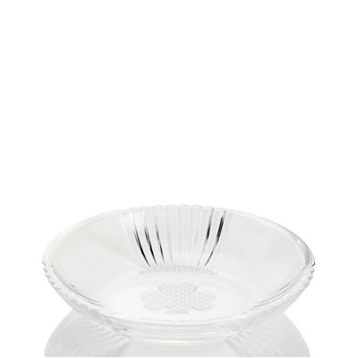 Shamrock Trinket Tray