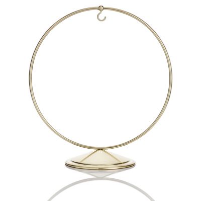 Hol Heirloom Ornament Stand
