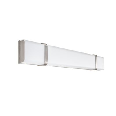 Emelia LED Vanity Light