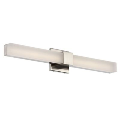 Lucciola LED Vanity Light