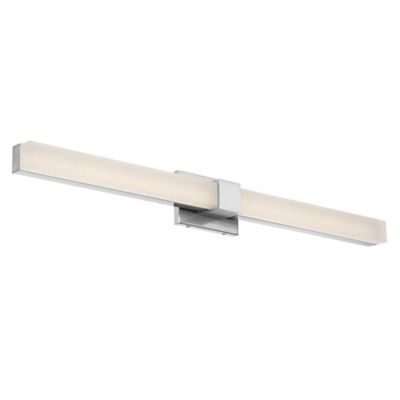 Lucciola LED Vanity Light by Huxe at Lumens.com