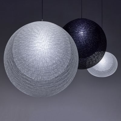 Mayuhana Mie Pendant - Thumbnail 2