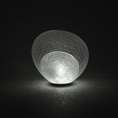 Mayuhana Yugami Floor Lamp