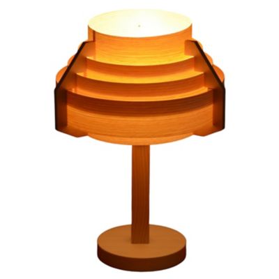 Jakobsson Table Lamp