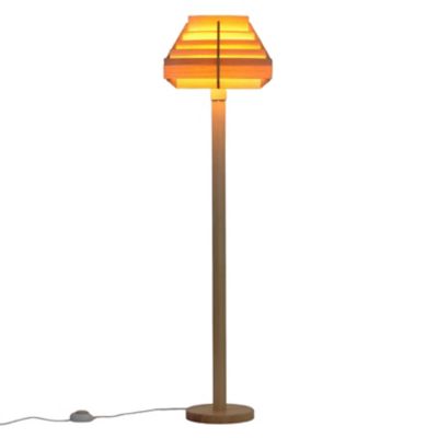 Jakobsson Floor Lamp