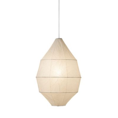 Sui Pendant