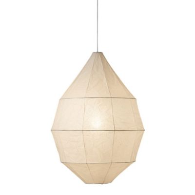 Sui Pendant